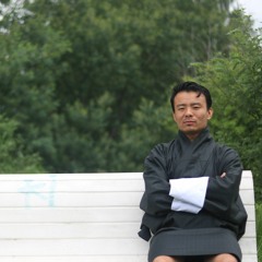 Tshering Yenten