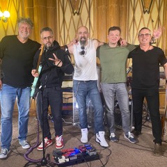iarmarock dp