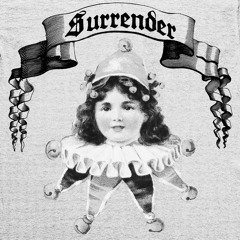 surrendersaeth