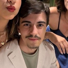 Kaan