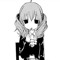 sachiko