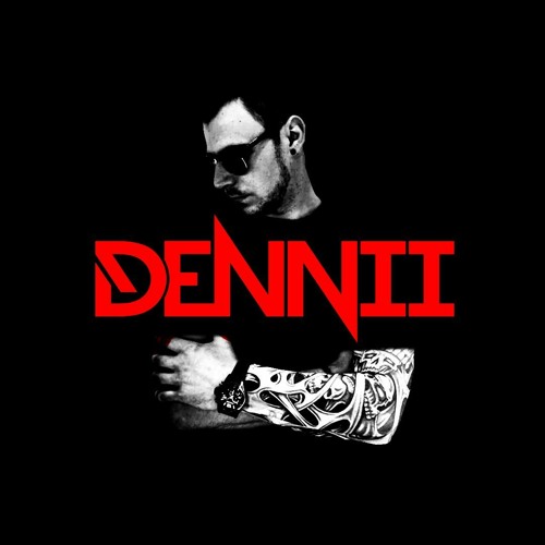 DENNII’s avatar