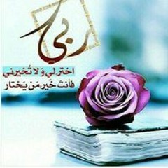 Amany Kotob