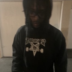 MiiZxKvnn ##3rdbd #twbd