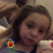 daisie Harrison