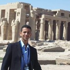 Mohamed Gad
