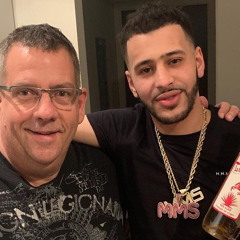 Sergio El Avocado 🥑