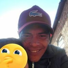 Isaias Nms