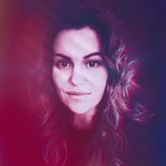 Mari van Arkel