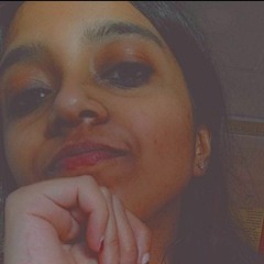 Pritika