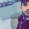 Mr Usama🥀