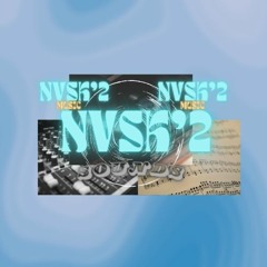 nvsk'2