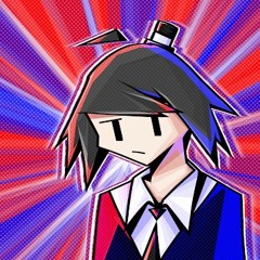 「 ΓΛϺMΔLΣ 」