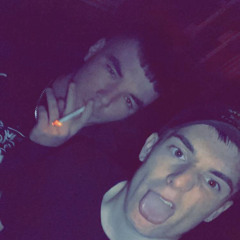 Jack Higgs