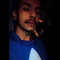 Rayan