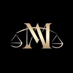 Mota Acunha Advocacia