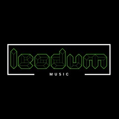 LeOdUm