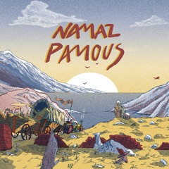 Namaz Pamous