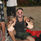 Idan Rotbein
