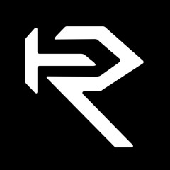 Rebellion Records