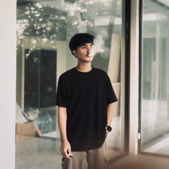 terbang