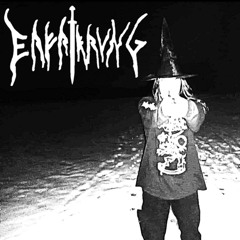 WampyricWarlord
