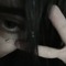 shizzo