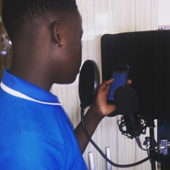 PREDDY X