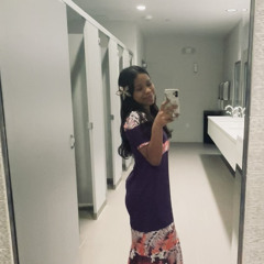 liinnda