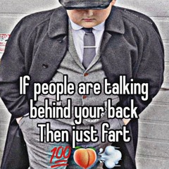 DropDeadWhatUpIPopLead