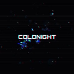 COLDNIGHT