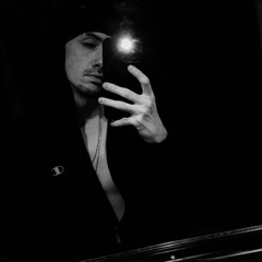 Lonesome