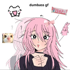 bulletlolxd