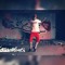 User 218511623