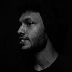 Vinod