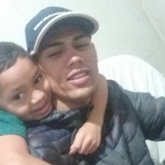 pereiradahoa