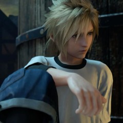 victor