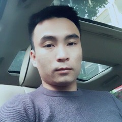 ANH CANDY