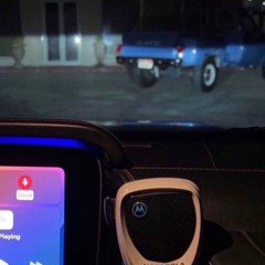 المنصوري 🪶