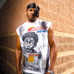 DEEK - IGottaQuestion "ClubMix" ( @IamCoreyFloca )