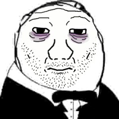 HD_