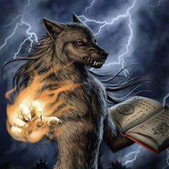 Torontothewolf