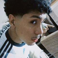 awcthiag