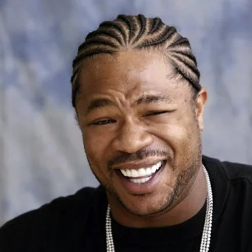 Any act NY 2024 - Part 1