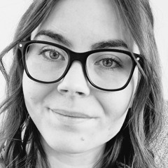 Supermarket Flower Cover