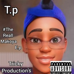 Future Stars Records UpT