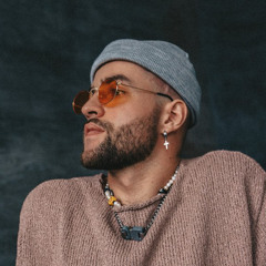 Tony Lo