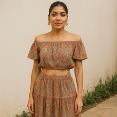 Sol Marié