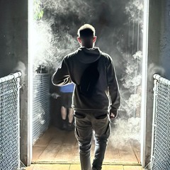 MVTH | Creative Mixing