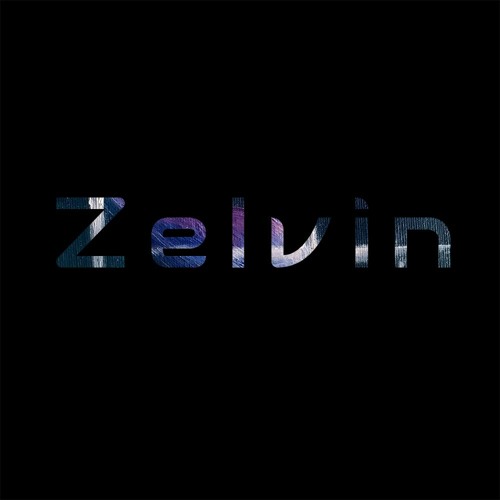 Zelvin’s avatar